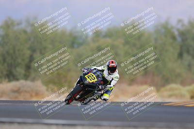 media/Sep-24-2022-CVMA (Sat) [[a45f954247]]/Race 14 Amateur Supersport Open/